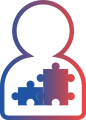 aai-icons-1