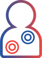 aai-icons-2