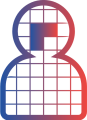 aai-icons-3