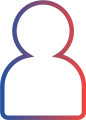 aai-icons-4