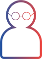 aai-icons-5