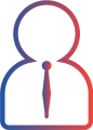 aai-icons-6